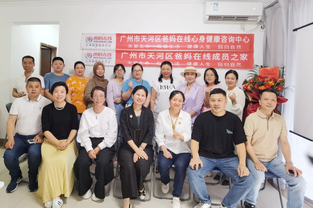 1729296342730129.jpg 微信图片_20241019080444.jpg