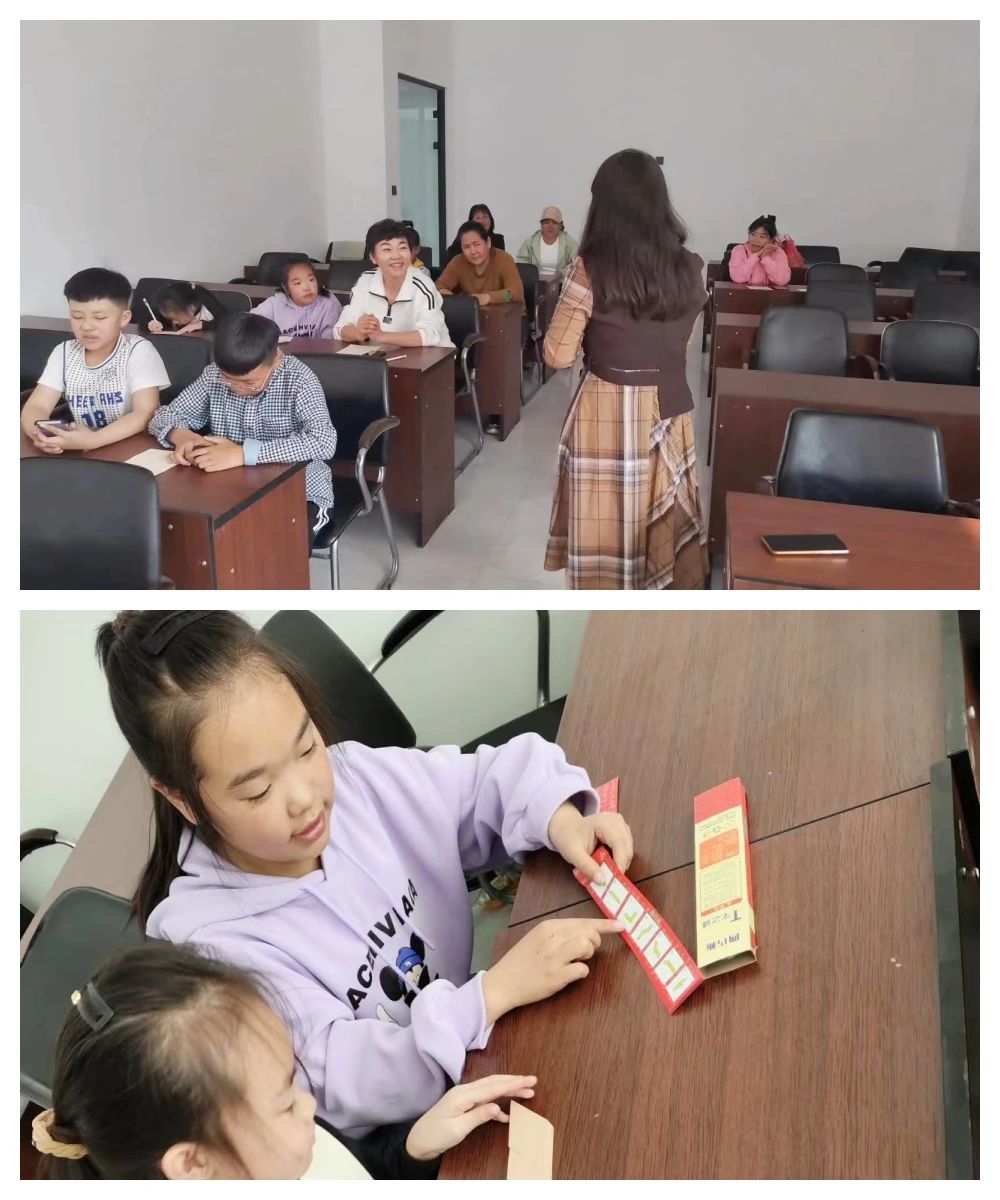 1729296426816827.jpg 微信图片_20241019080646.jpg