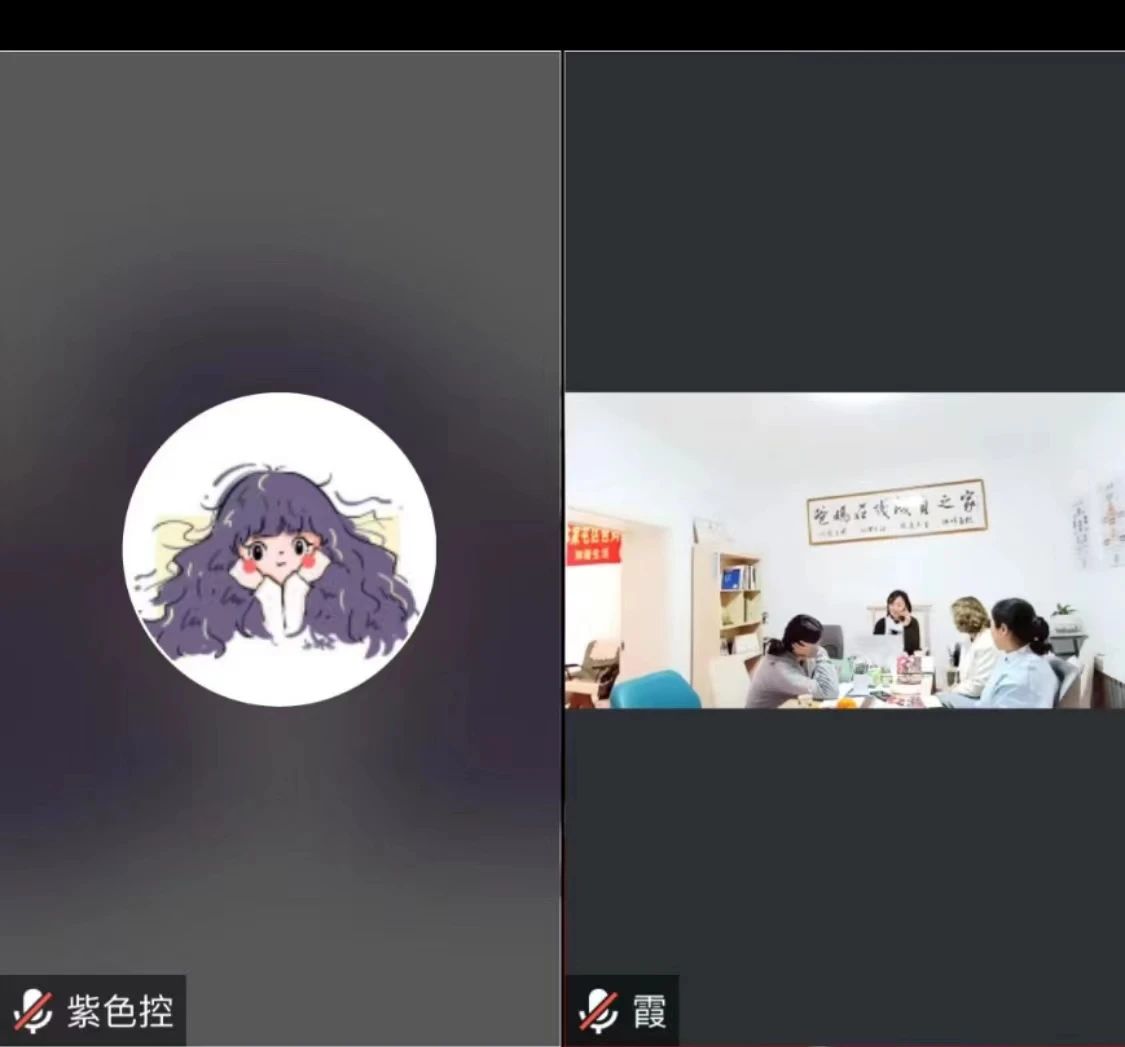 1729296534122383.jpg 微信图片_20241019080845.jpg