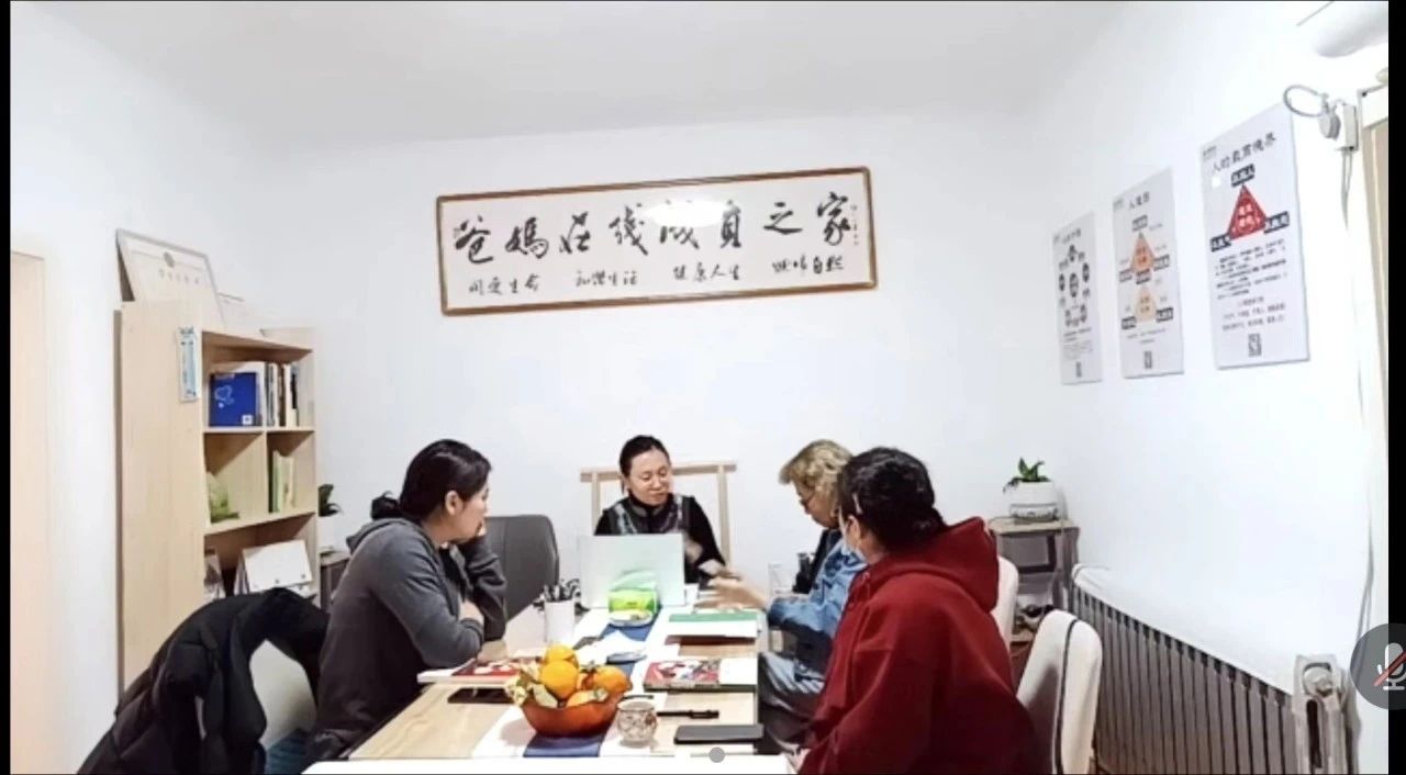 1729297919220667.jpg 微信图片_20241019083147.jpg
