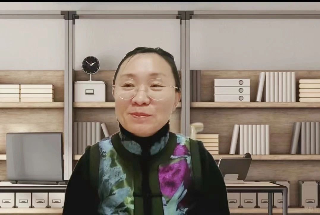 1729297963670626.jpg 微信图片_20241019083150.jpg