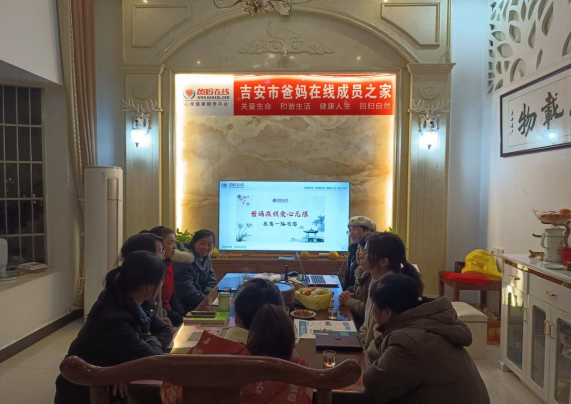 1729298078775266.png 微信图片_20241019083420.png
