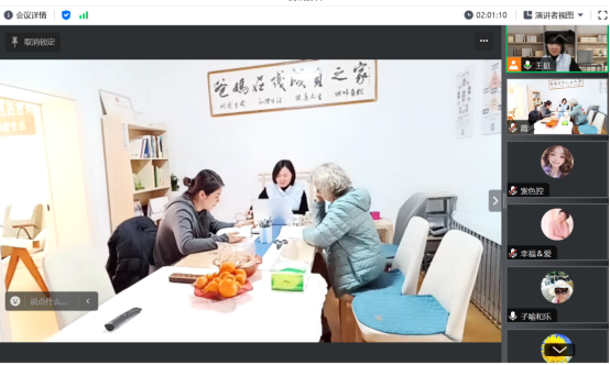 1729298558499371.png 微信图片_20241019084231.png
