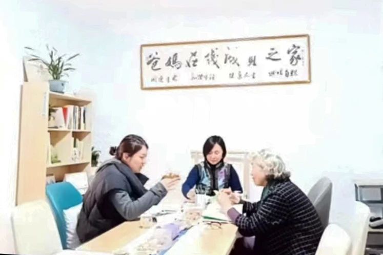 1729299893502075.jpg 微信图片_20241019090439.jpg