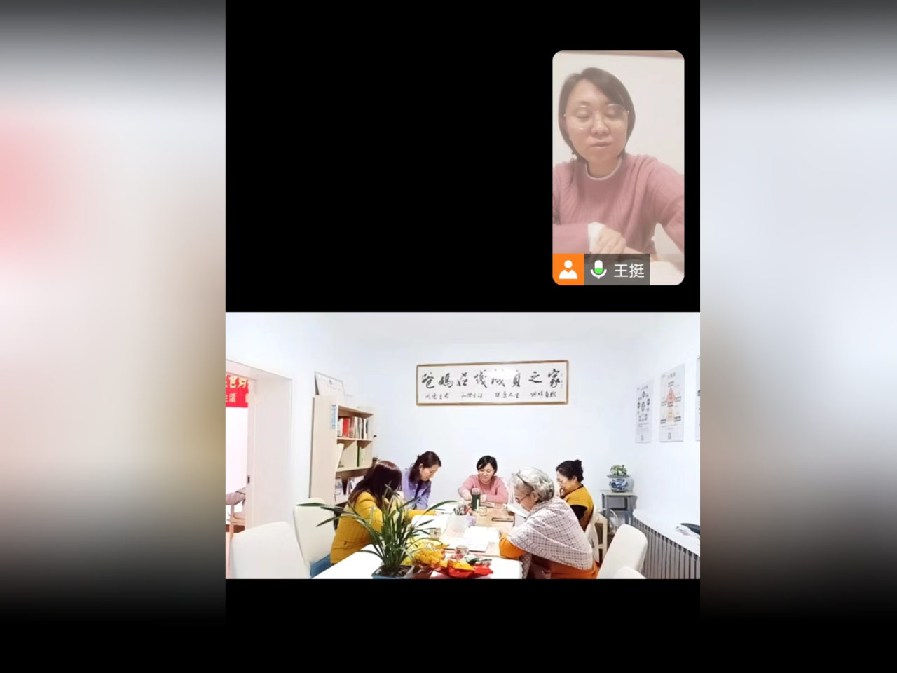 1729300374755708.png 微信图片_20241019091242.png