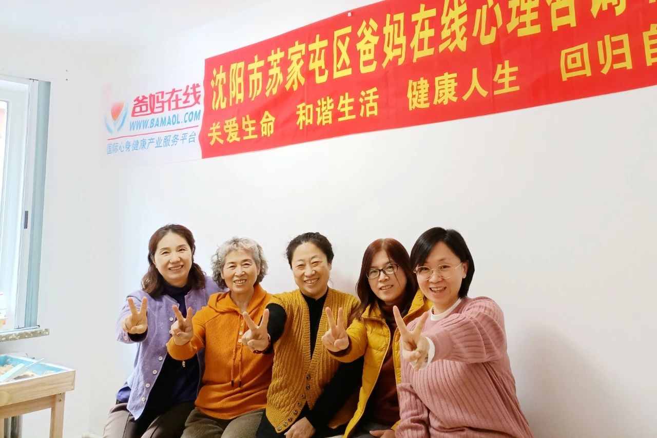 1729300387605603.jpg 微信图片_20241019091245.jpg