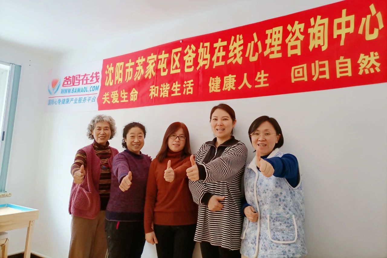1729301258686015.jpg 微信图片_20241019092723.jpg