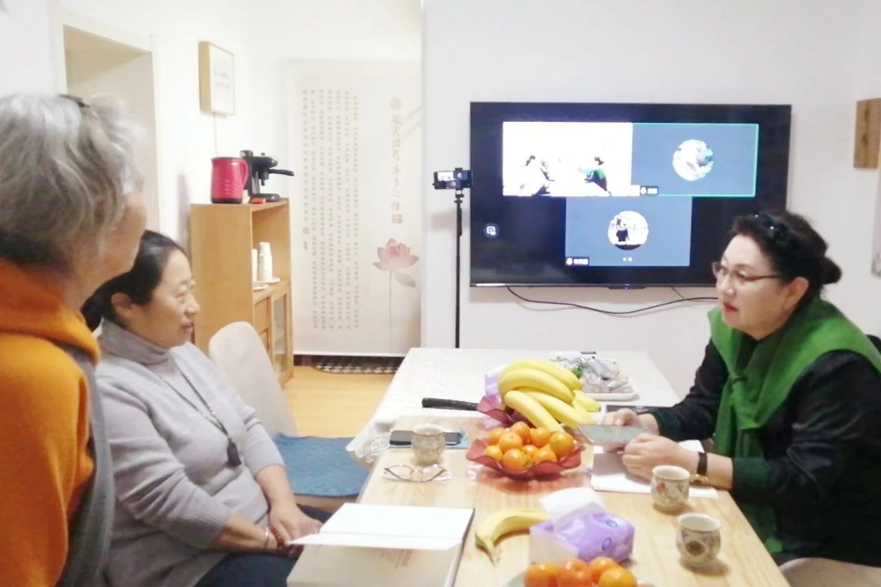 1729301372937211.jpg 微信图片_20241019092922.jpg