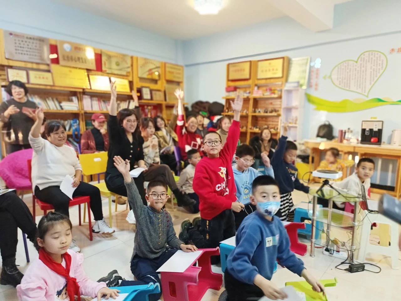 1729302343962876.jpg 微信图片_20241019094514.jpg