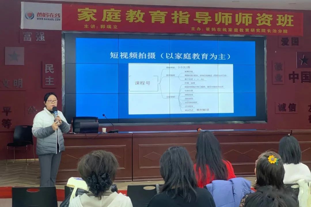 1729303522891638.jpg 微信图片_20241019100457.jpg