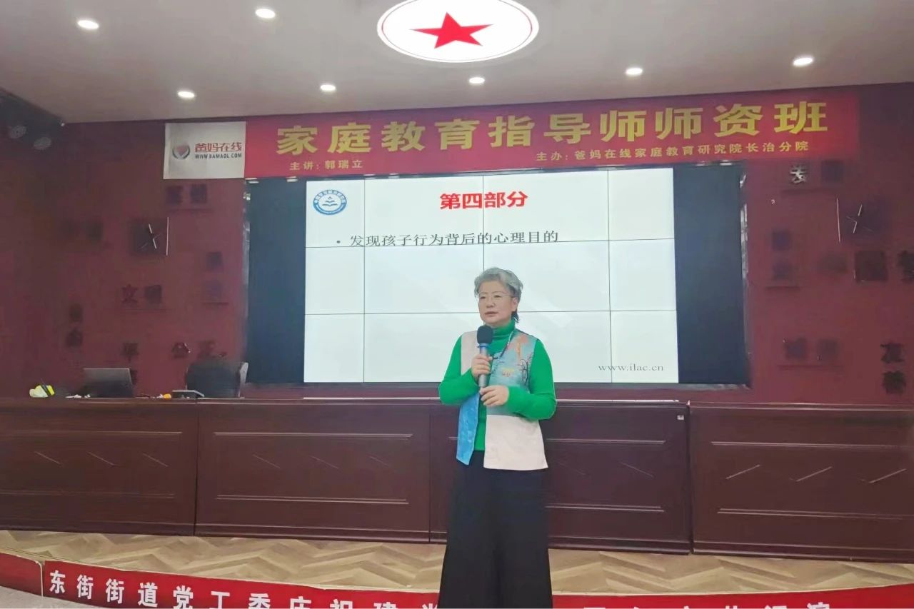 1729303527273160.jpg 微信图片_20241019100500.jpg