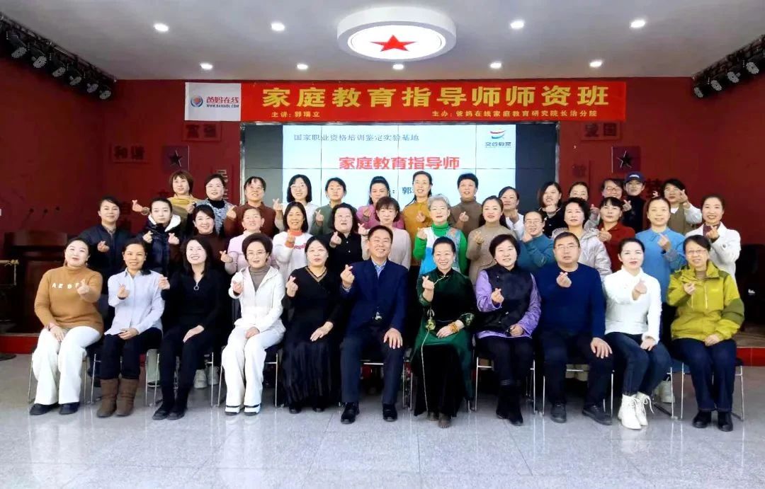 1729303534281504.jpg 微信图片_20241019100504.jpg