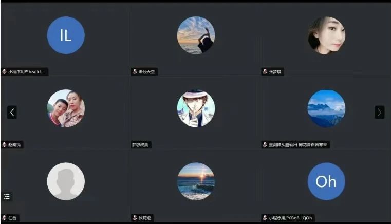 1729304274511228.jpg 微信图片_20241019101735.jpg