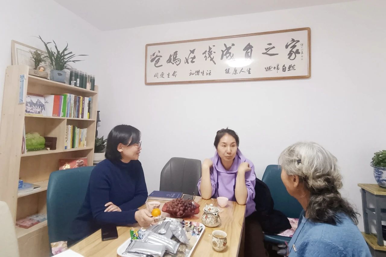 1729305083657233.jpg 微信图片_20241019103112.jpg