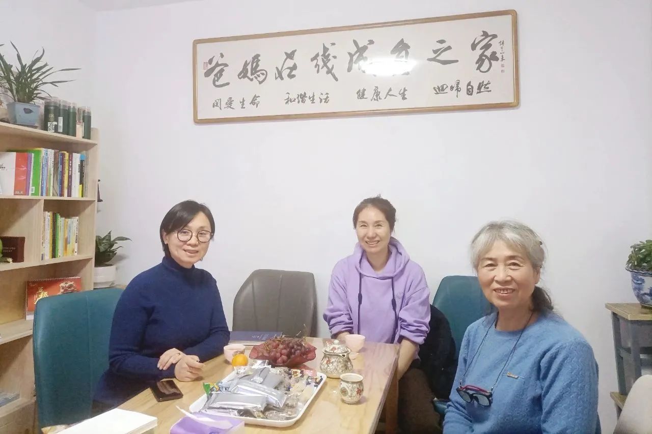 1729305100167312.jpg 微信图片_20241019103113.jpg