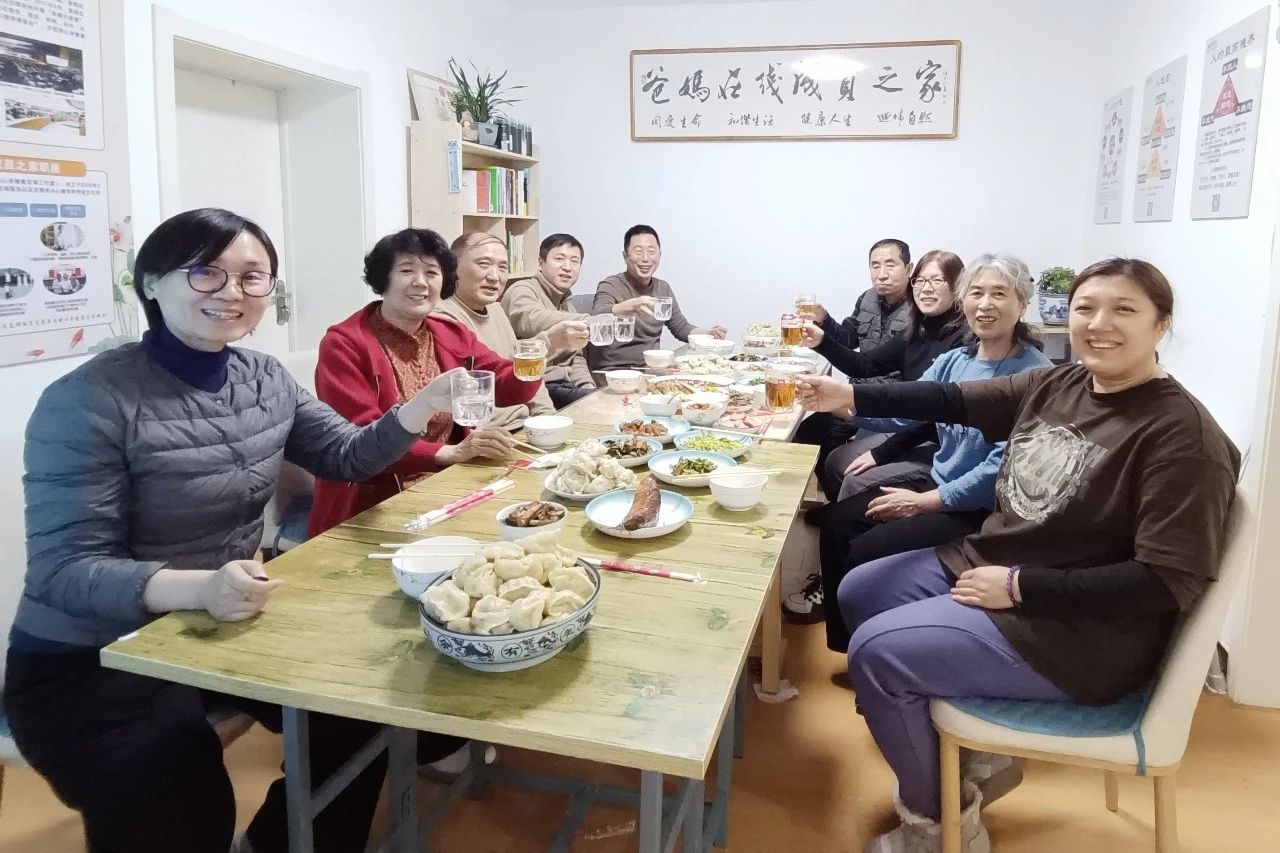 1729305116155382.jpg 微信图片_20241019103118.jpg