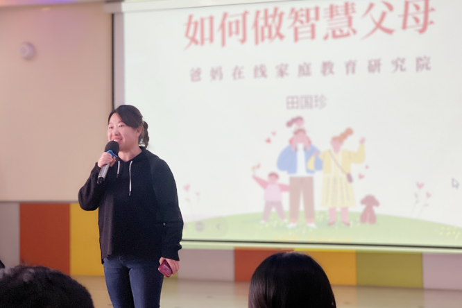 1729305705216676.png 微信图片_20241019103942.png