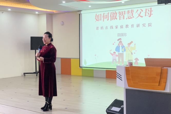 1729305715420169.png 微信图片_20241019103944.png