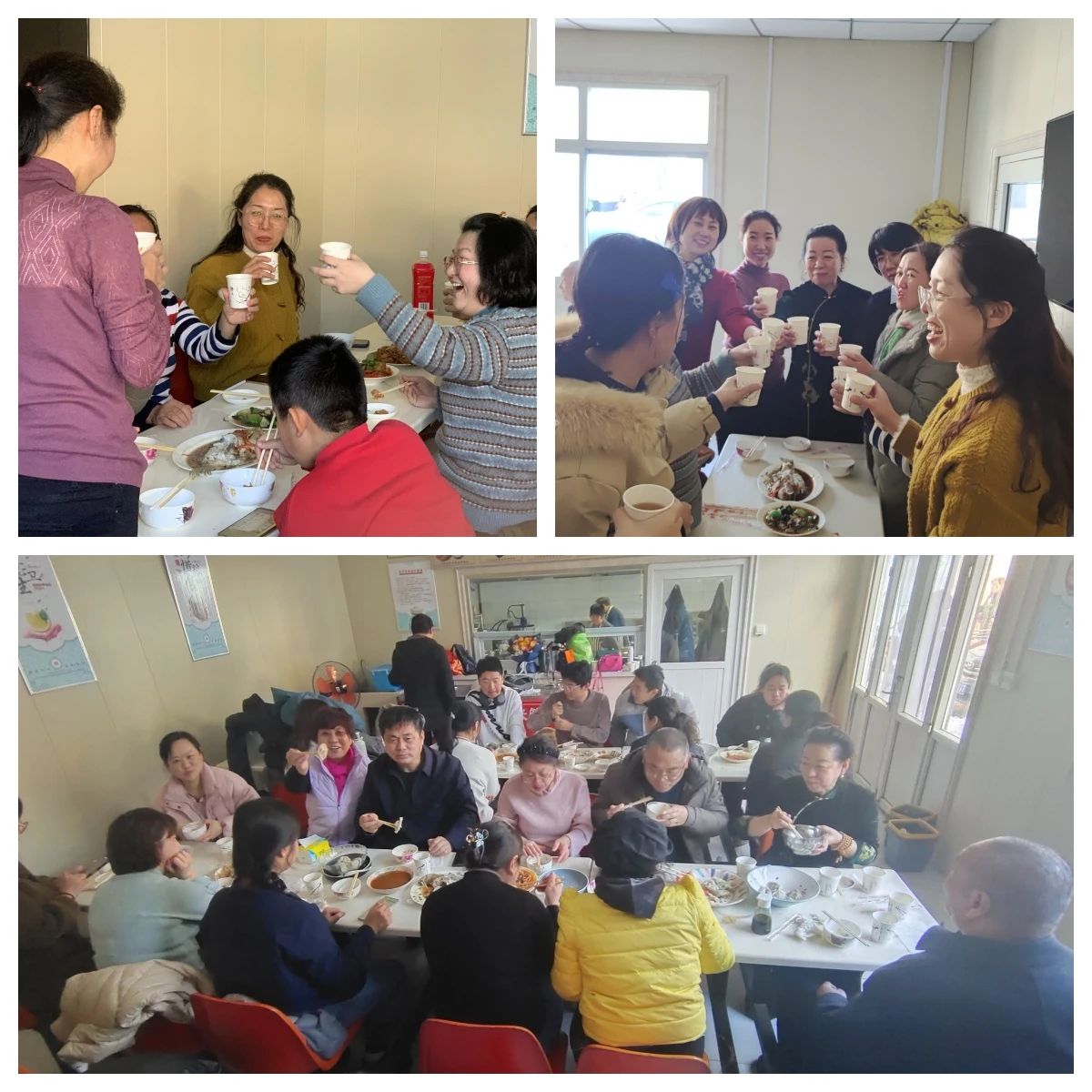1729305931105261.jpg 微信图片_20241019104420.jpg
