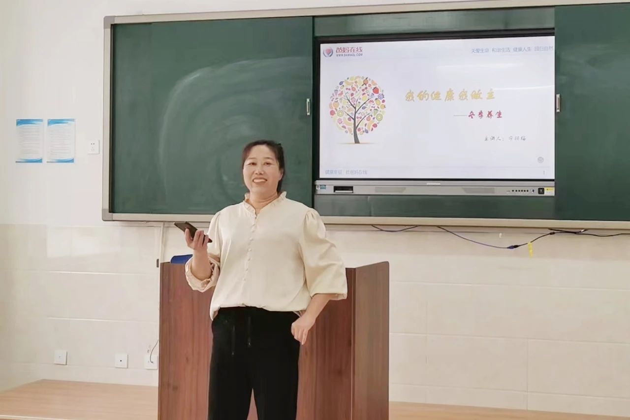 1729306057381889.jpg 微信图片_20241019104722.jpg