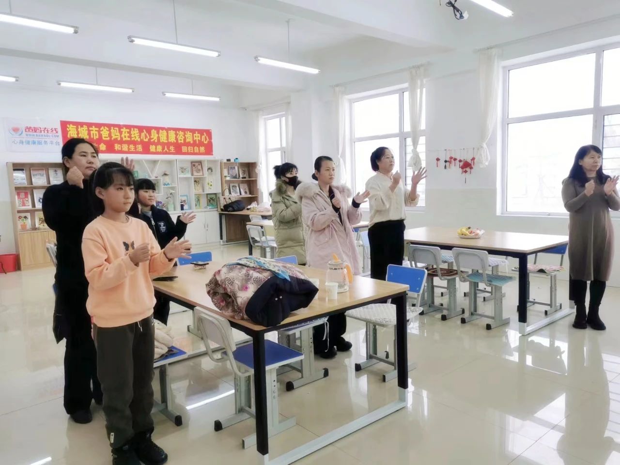 1729306062110577.jpg 微信图片_20241019104724.jpg
