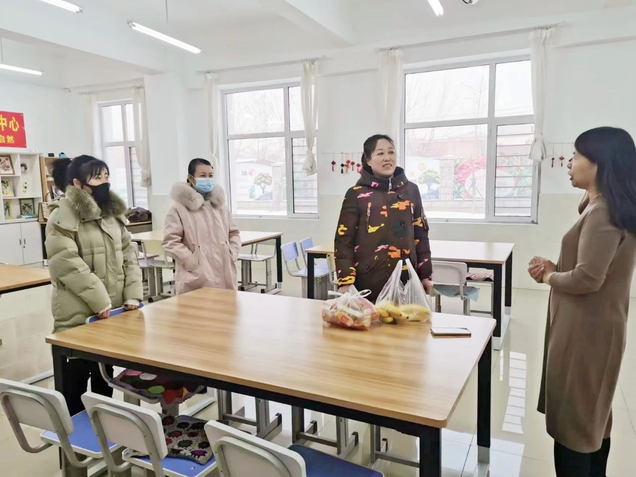 1729306067423758.jpg 微信图片_20241019104725.jpg