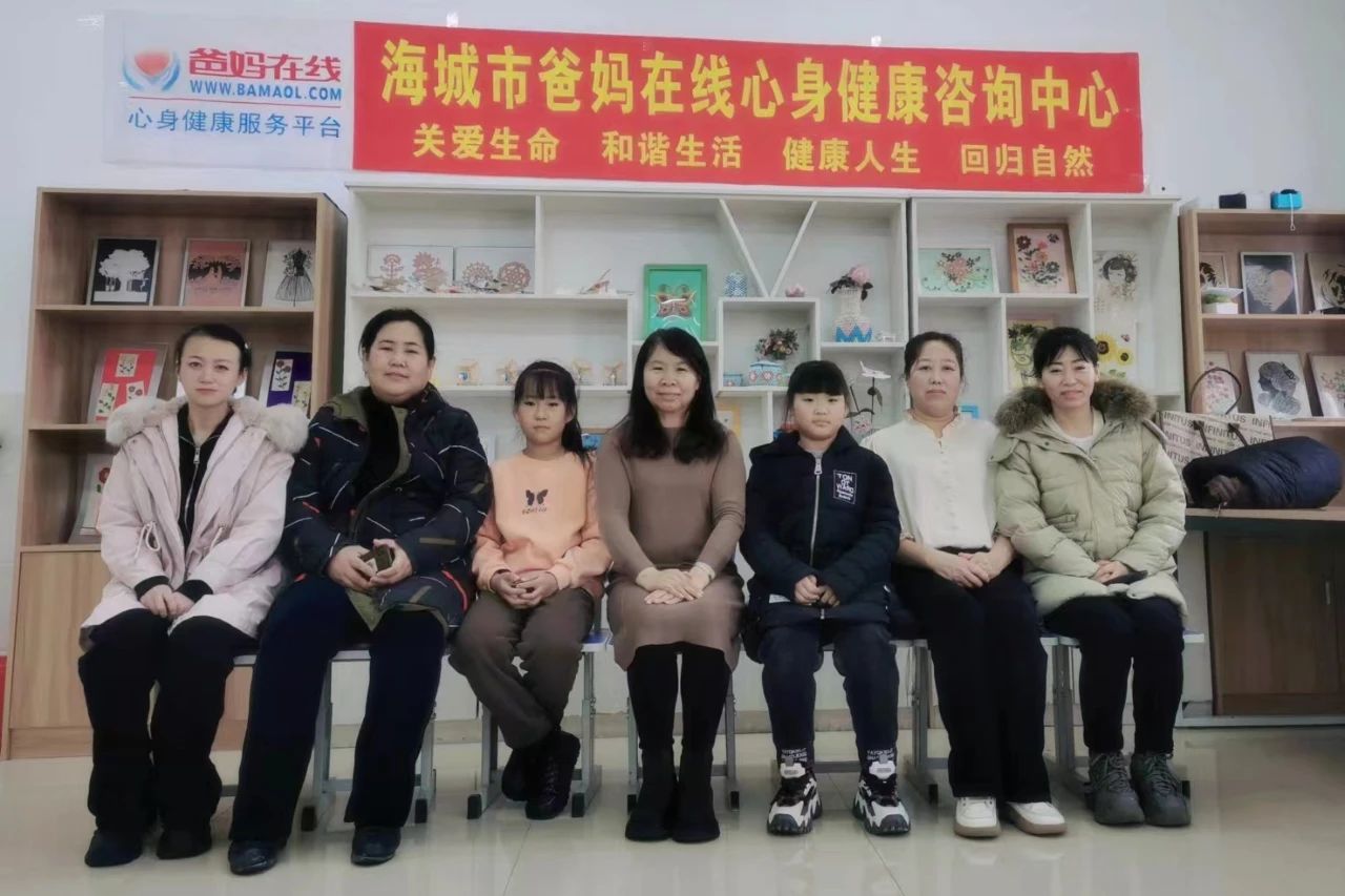1729306072845110.jpg 微信图片_20241019104727.jpg