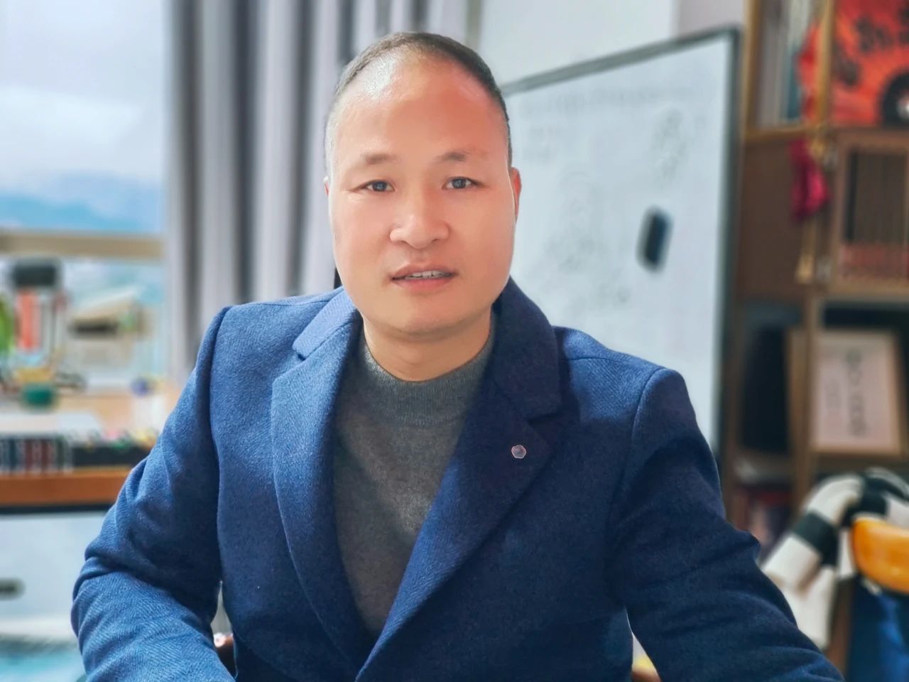 1729306371664758.jpg 微信图片_20241019105233.jpg