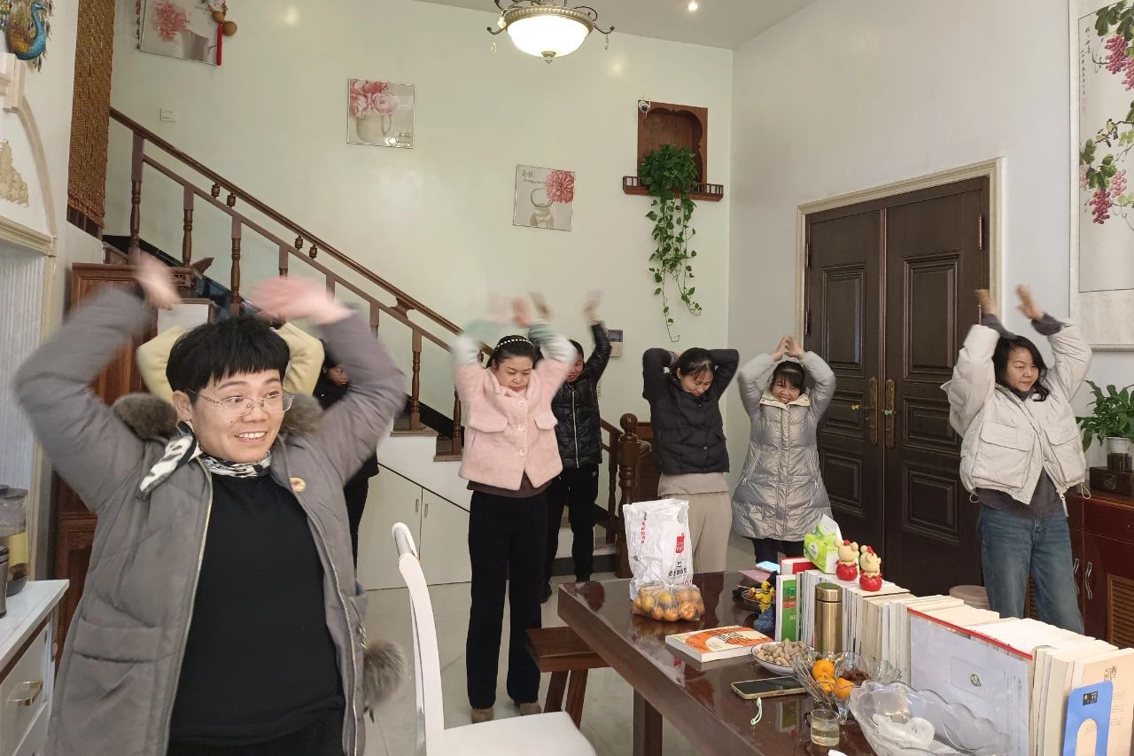 1729306495390062.jpg 微信图片_20241019105435.jpg