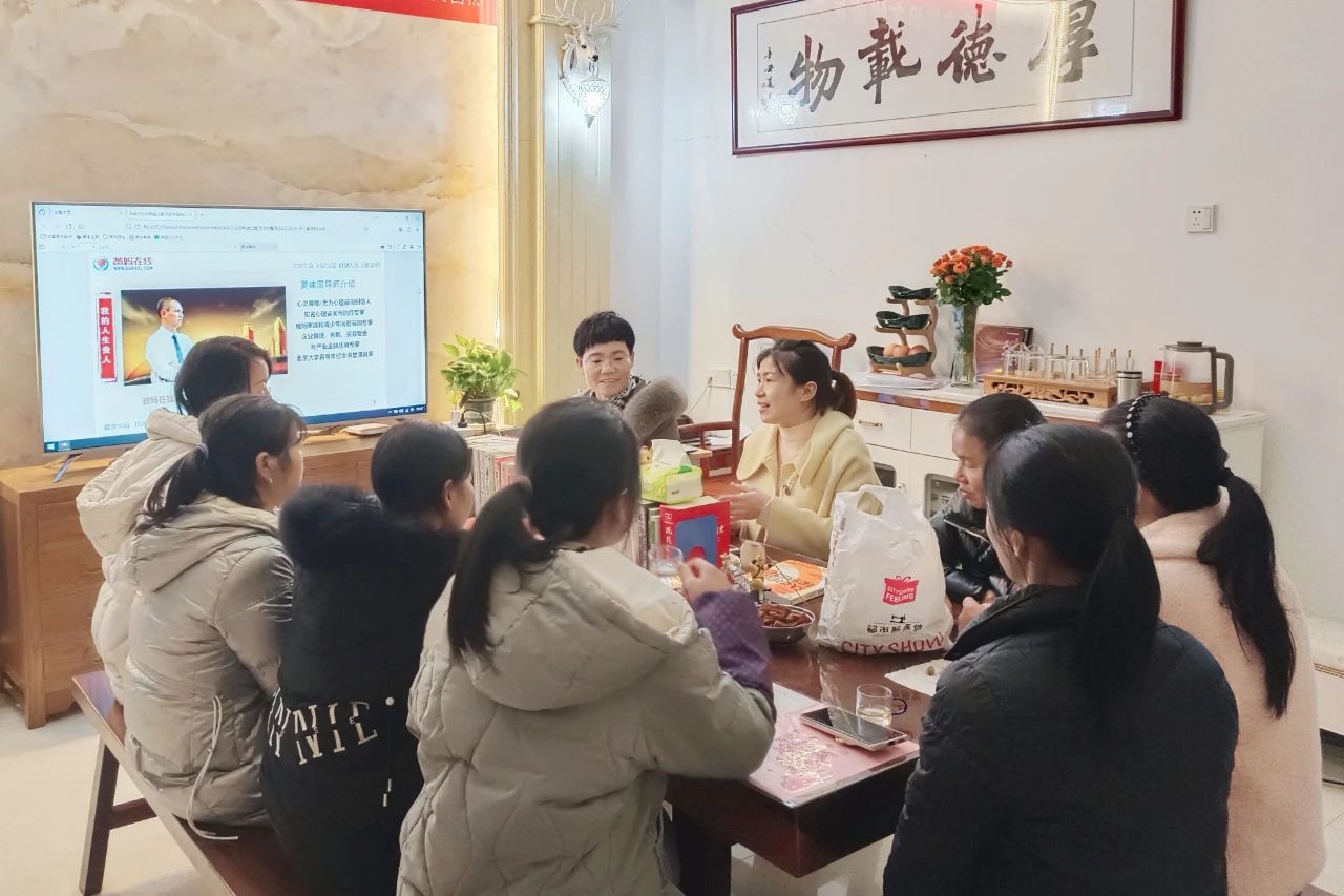 1729306499429784.jpg 微信图片_20241019105440.jpg