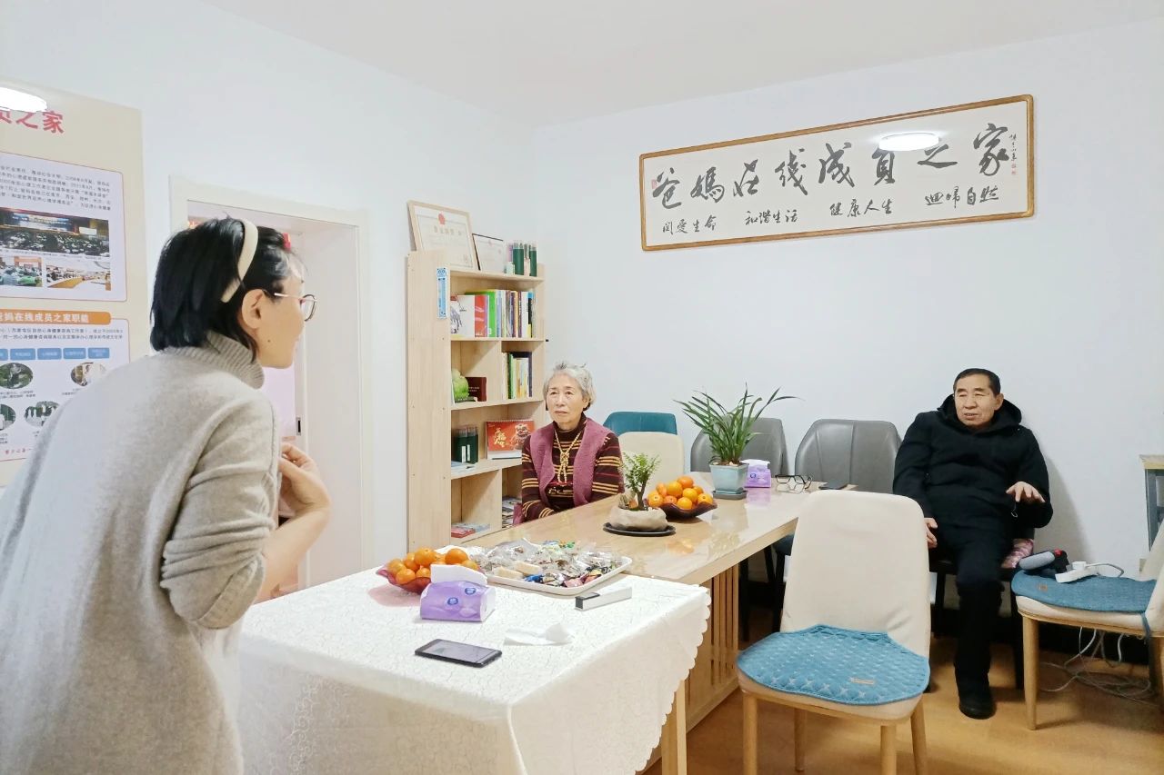 1729306868875039.jpg 微信图片_20241019110043.jpg