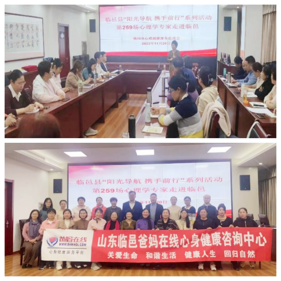 1729307935906088.png 微信图片_20241019111804.png