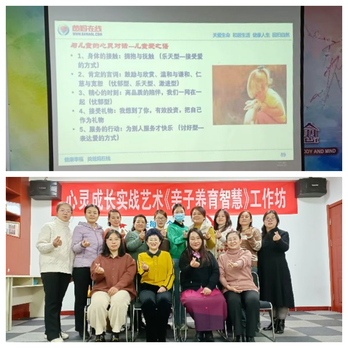 1729307939507941.png 微信图片_20241019111805.png