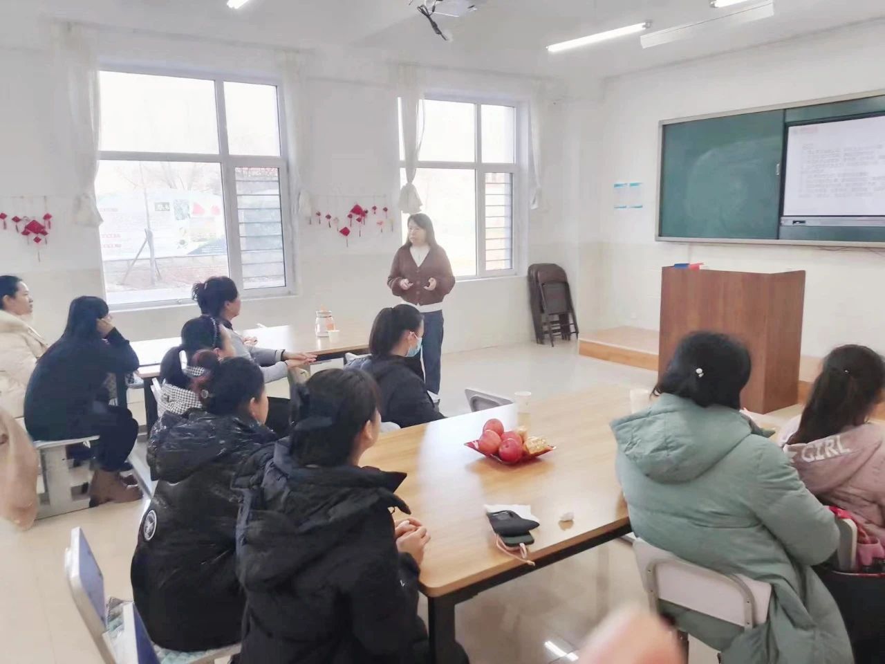 1729308658412203.jpg 微信图片_20241019113047.jpg