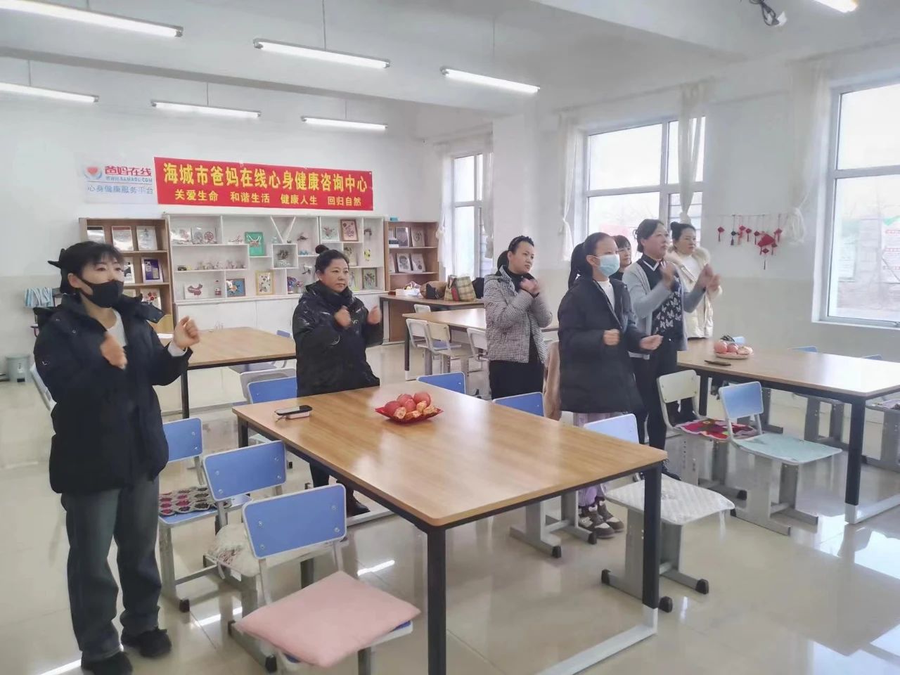 1729308667386672.jpg 微信图片_20241019113048.jpg