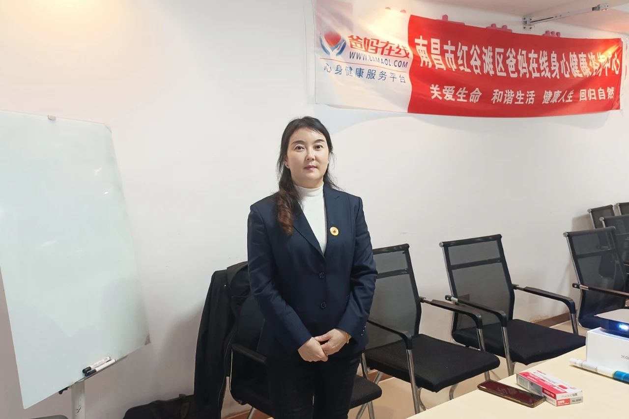 1729308932532195.jpg 微信图片_20241019113503.jpg