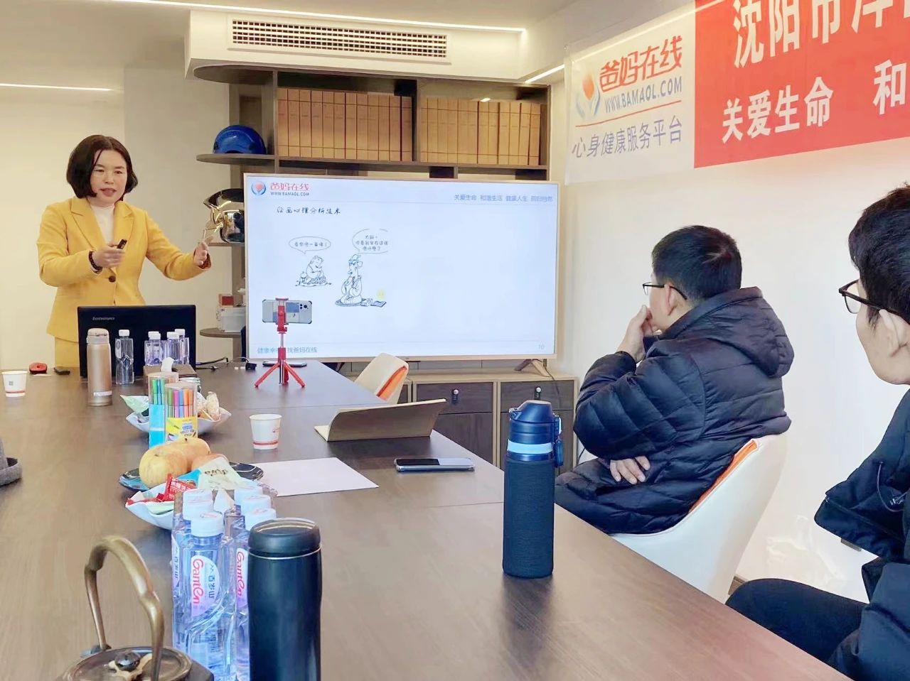 1729309427145028.jpg 微信图片_20241019114338.jpg