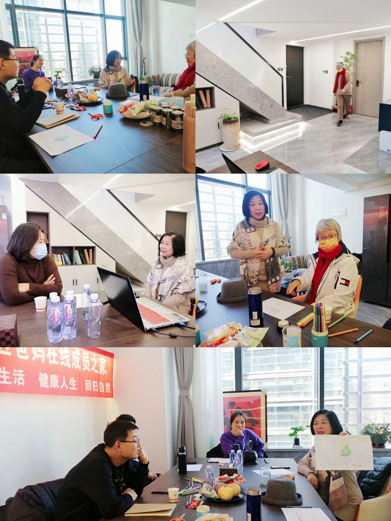 1729309434420777.jpg 微信图片_20241019114340.jpg