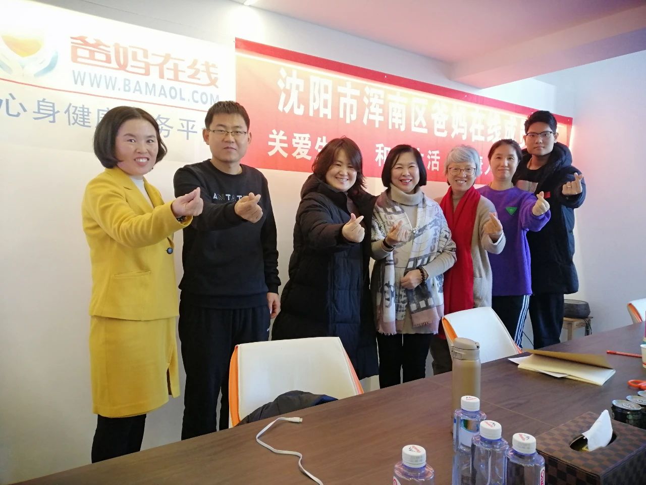 1729309438512066.jpg 微信图片_20241019114341.jpg