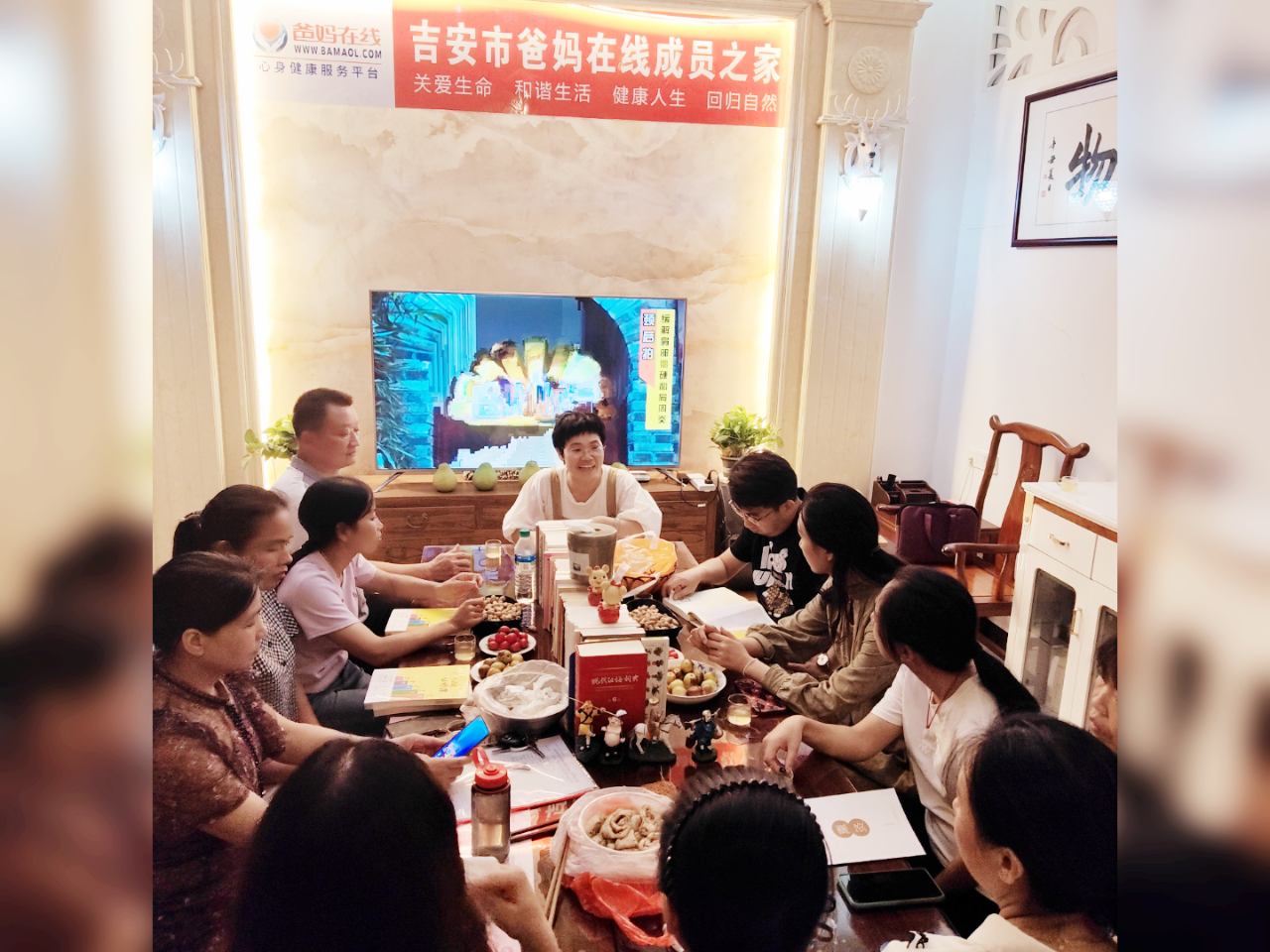1729320216391803.png 微信图片_20241019144327.png
