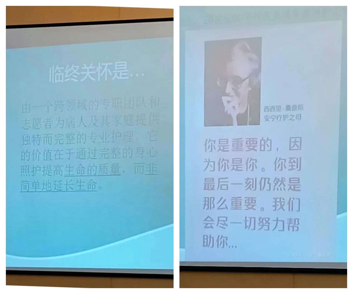 1729322209962811.jpg 微信图片_20241019151632.jpg