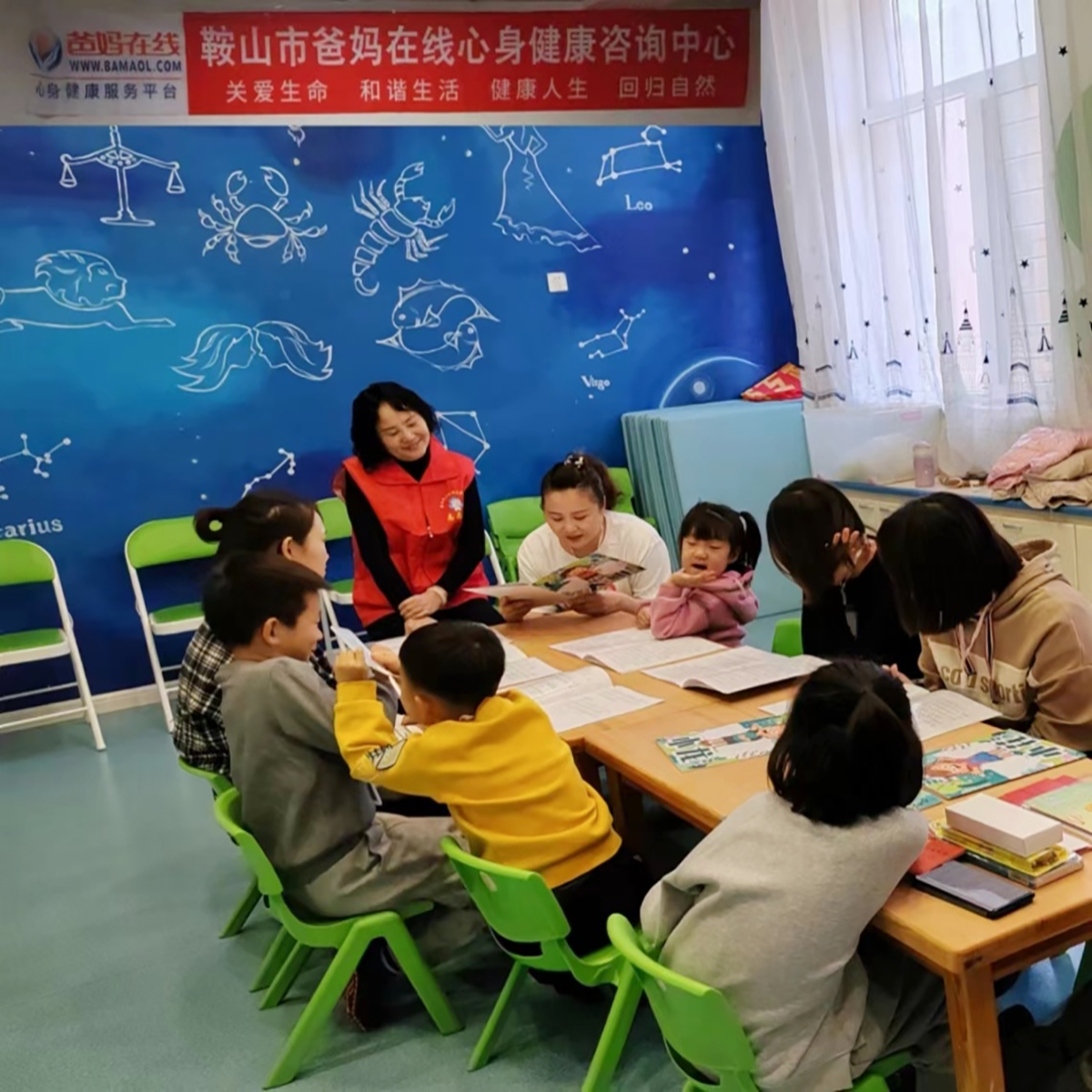 1729324467156835.png 微信图片_20241019155416.png
