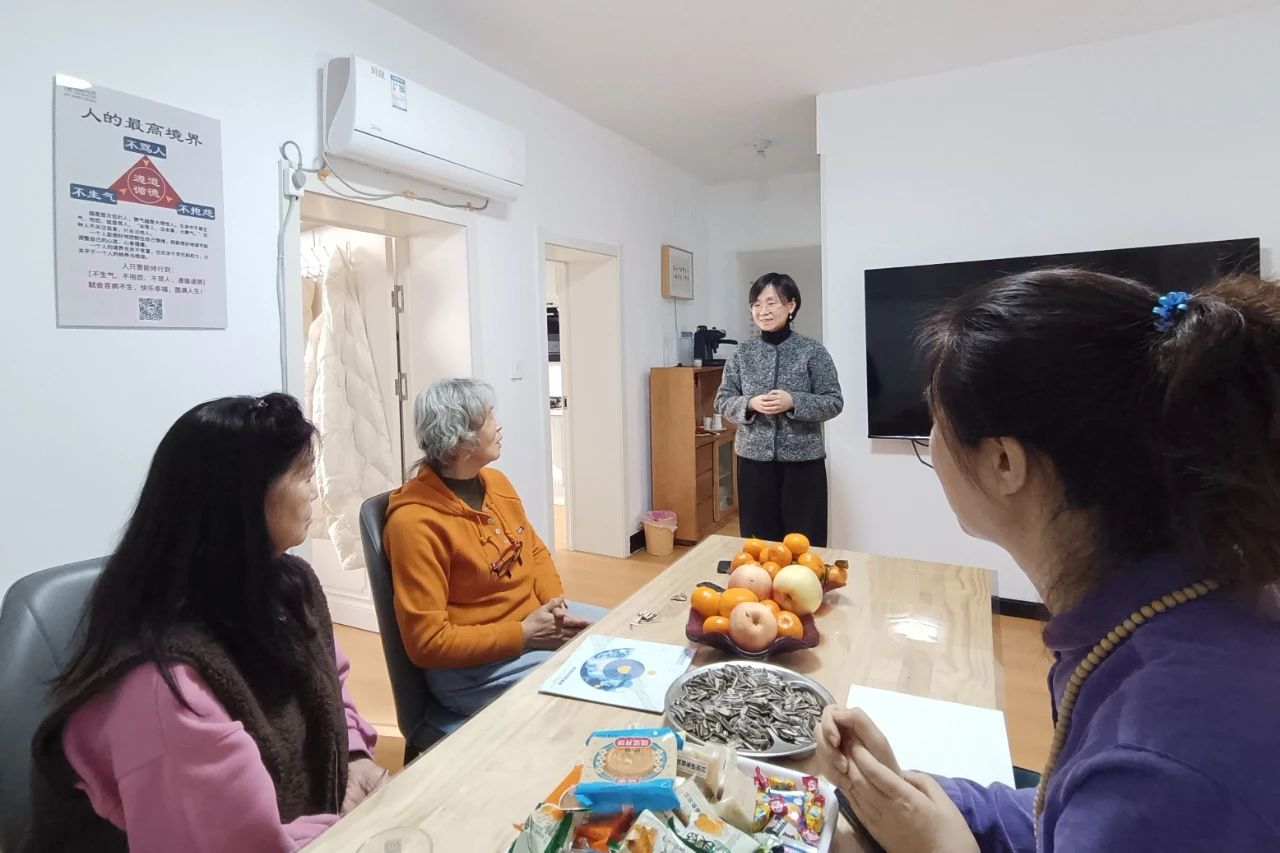 1729324810884865.jpg 微信图片_20241019155951.jpg