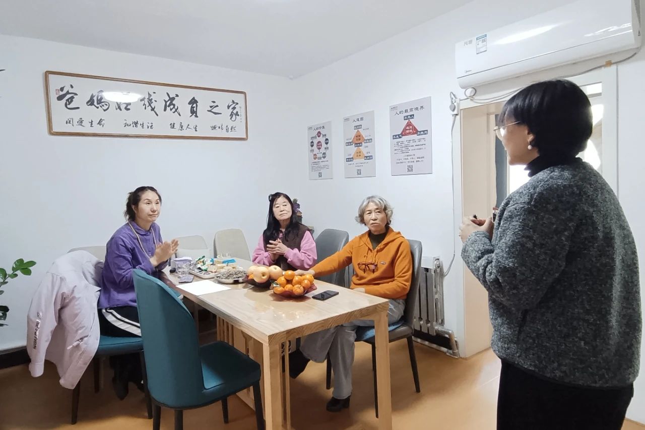 1729324814758609.jpg 微信图片_20241019155952.jpg