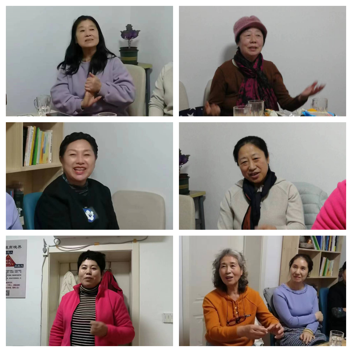 1729324958479902.png 微信图片_20241019160128.png