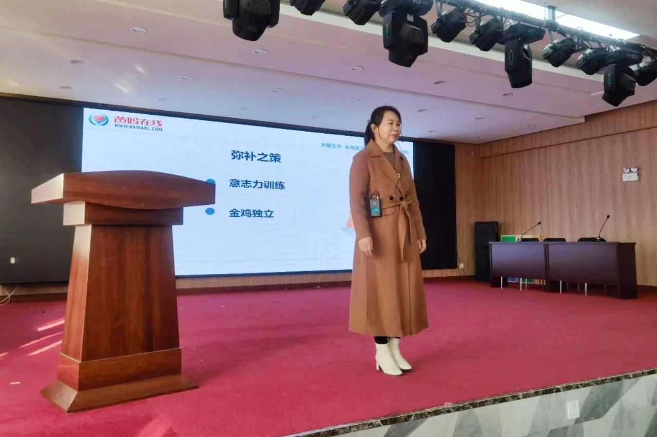 1729325071178231.jpg 微信图片_20241019160353.jpg