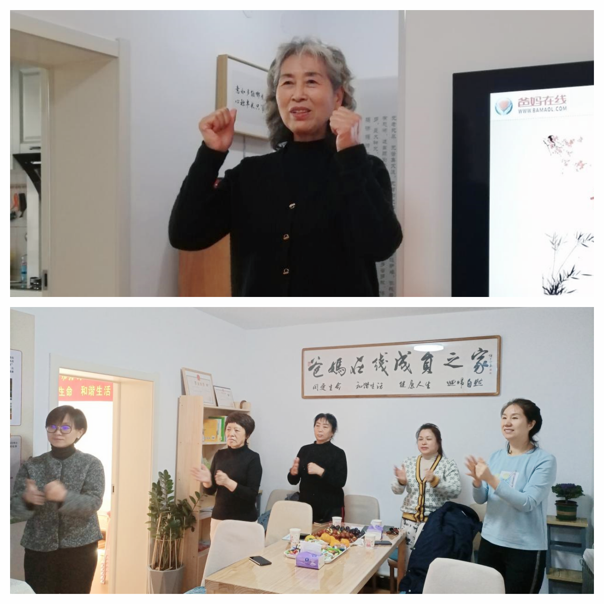 1729326479117876.png 微信图片_20241019162633.png