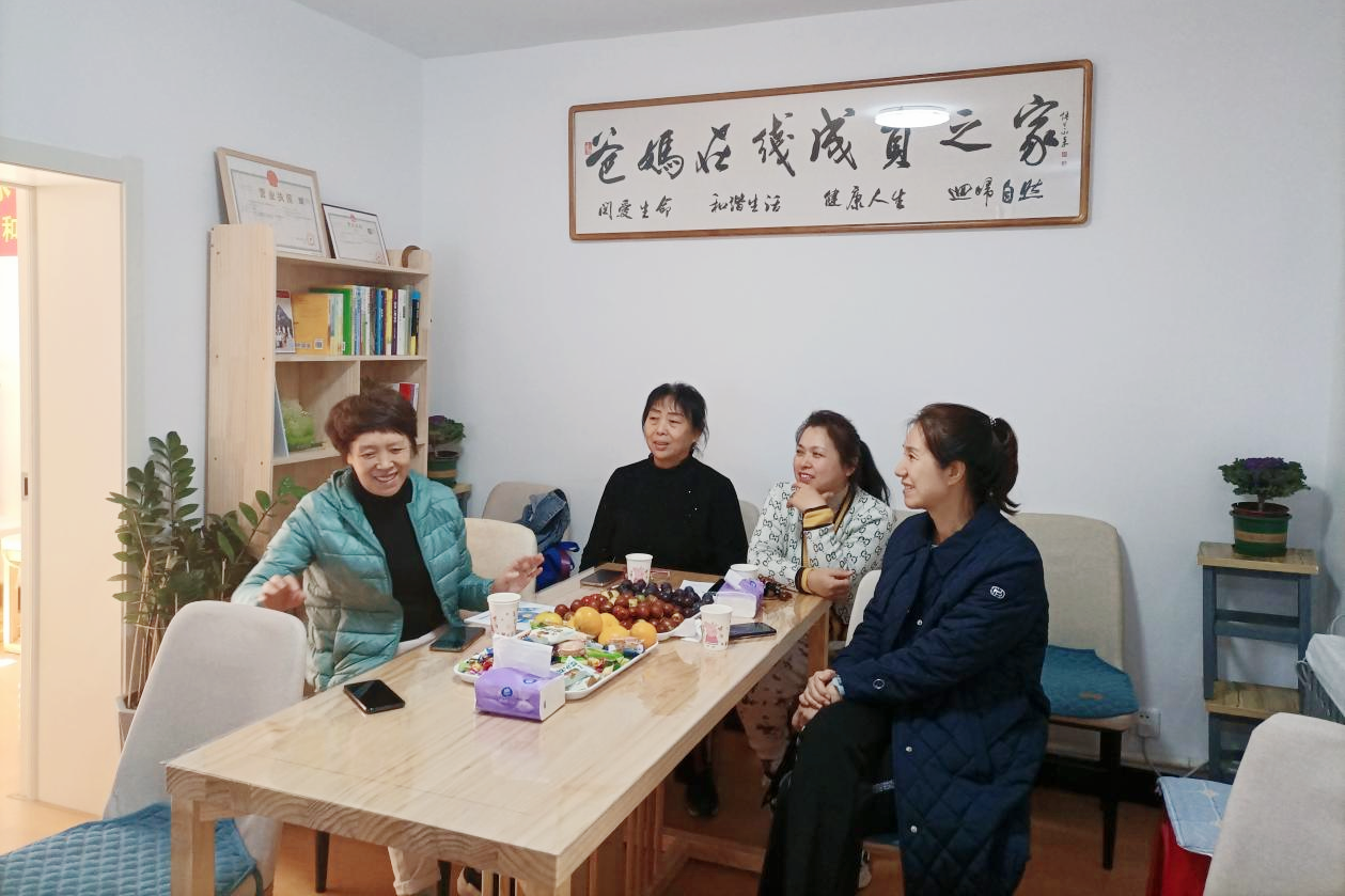 1729326496128499.png 微信图片_20241019162636.png