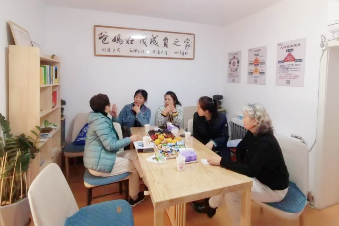 1729326501500243.png 微信图片_20241019162638.png