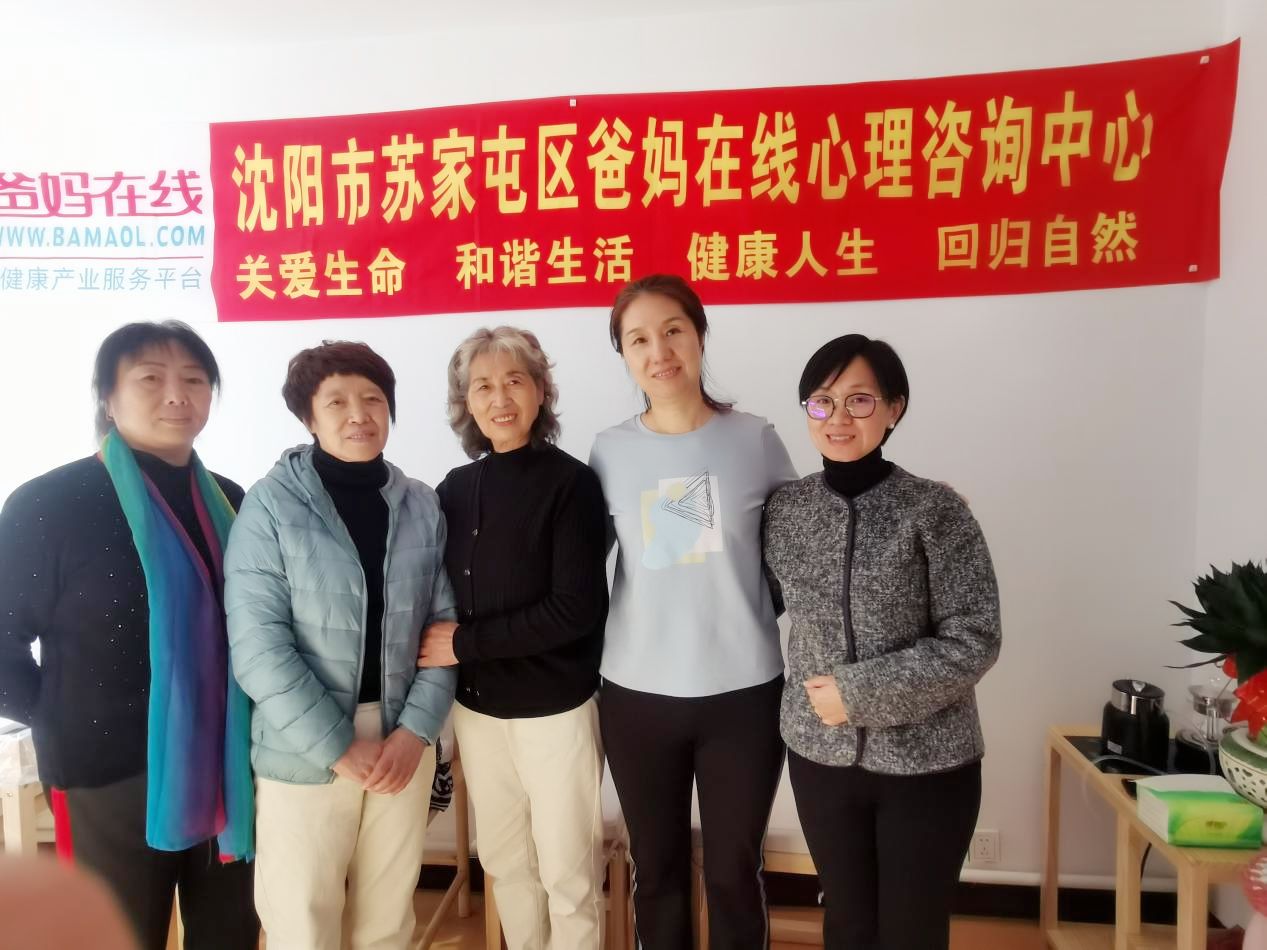 1729326515916019.jpg 微信图片_20241019162639.jpg